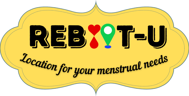 rebootu.co.in